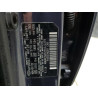 2023 HYUNDAI VENUE KMHRC8A32PU222379 55206605