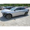 2025 LEXUS ES350 58AFZ1B15SU189935 55284025