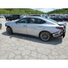 2025 LEXUS ES350 58AFZ1B15SU189935 55284025