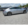 2025 LEXUS ES350 58AFZ1B15SU189935 55284025