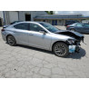 2025 LEXUS ES350 58AFZ1B15SU189935 55284025