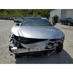 2025 LEXUS ES350 58AFZ1B15SU189935 55284025