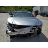 2025 LEXUS ES350 58AFZ1B15SU189935 55284025