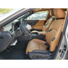 2025 LEXUS ES350 58AFZ1B15SU189935 55284025