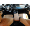 2025 LEXUS ES350 58AFZ1B15SU189935 55284025