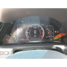 2025 LEXUS ES350 58AFZ1B15SU189935 55284025