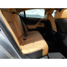 2025 LEXUS ES350 58AFZ1B15SU189935 55284025