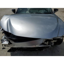 2025 LEXUS ES350 58AFZ1B15SU189935 55284025