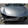 2025 LEXUS ES350 58AFZ1B15SU189935 55284025