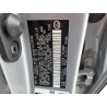 2025 LEXUS ES350 58AFZ1B15SU189935 55284025