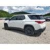 2020 CHEVROLET TRAVERSE 1GNEVJKW6LJ189516 55570355