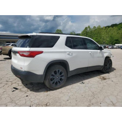 2020 CHEVROLET TRAVERSE 1GNEVJKW6LJ189516 55570355