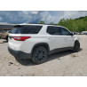 2020 CHEVROLET TRAVERSE 1GNEVJKW6LJ189516 55570355