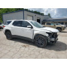 2020 CHEVROLET TRAVERSE 1GNEVJKW6LJ189516 55570355