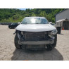 2020 CHEVROLET TRAVERSE 1GNEVJKW6LJ189516 55570355