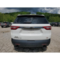 2020 CHEVROLET TRAVERSE 1GNEVJKW6LJ189516 55570355