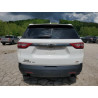 2020 CHEVROLET TRAVERSE 1GNEVJKW6LJ189516 55570355