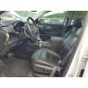 2020 CHEVROLET TRAVERSE 1GNEVJKW6LJ189516 55570355