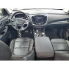 2020 CHEVROLET TRAVERSE 1GNEVJKW6LJ189516 55570355