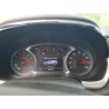 2020 CHEVROLET TRAVERSE 1GNEVJKW6LJ189516 55570355