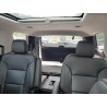2020 CHEVROLET TRAVERSE 1GNEVJKW6LJ189516 55570355