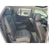2020 CHEVROLET TRAVERSE 1GNEVJKW6LJ189516 55570355