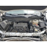 2020 CHEVROLET TRAVERSE 1GNEVJKW6LJ189516 55570355