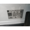 2020 CHEVROLET TRAVERSE 1GNEVJKW6LJ189516 55570355