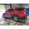 2020 FORD EXPLORER 1FMSK8DHXLGB81262 56501415