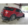 2020 FORD EXPLORER 1FMSK8DHXLGB81262 56501415