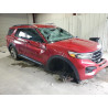 2020 FORD EXPLORER 1FMSK8DHXLGB81262 56501415