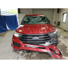 2020 FORD EXPLORER 1FMSK8DHXLGB81262 56501415