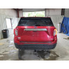 2020 FORD EXPLORER 1FMSK8DHXLGB81262 56501415