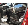 2020 FORD EXPLORER 1FMSK8DHXLGB81262 56501415