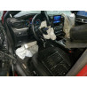 2020 FORD EXPLORER 1FMSK8DHXLGB81262 56501415