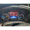 2020 FORD EXPLORER 1FMSK8DHXLGB81262 56501415