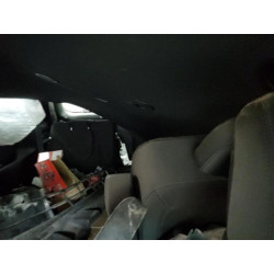 2020 FORD EXPLORER 1FMSK8DHXLGB81262 56501415