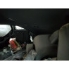 2020 FORD EXPLORER 1FMSK8DHXLGB81262 56501415