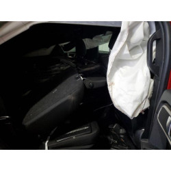 2020 FORD EXPLORER 1FMSK8DHXLGB81262 56501415