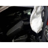 2020 FORD EXPLORER 1FMSK8DHXLGB81262 56501415