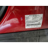 2020 FORD EXPLORER 1FMSK8DHXLGB81262 56501415