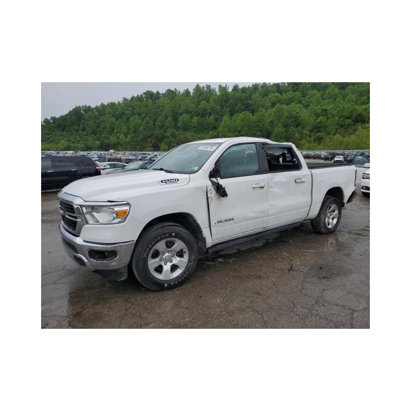 2021 RAM 1500 1C6RRFFG2MN627979 56890785 2021 RAM 1500 1C6RRFFG2MN627979 56890785