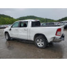 2021 RAM 1500 1C6RRFFG2MN627979 56890785