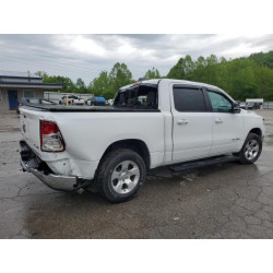2021 RAM 1500 1C6RRFFG2MN627979 56890785
