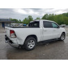 2021 RAM 1500 1C6RRFFG2MN627979 56890785