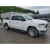 2021 RAM 1500 1C6RRFFG2MN627979 56890785
