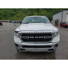 2021 RAM 1500 1C6RRFFG2MN627979 56890785