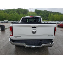 2021 RAM 1500 1C6RRFFG2MN627979 56890785