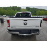 2021 RAM 1500 1C6RRFFG2MN627979 56890785