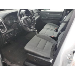 2021 RAM 1500 1C6RRFFG2MN627979 56890785